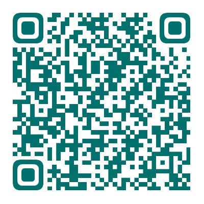 微信 Scan to Sponsor